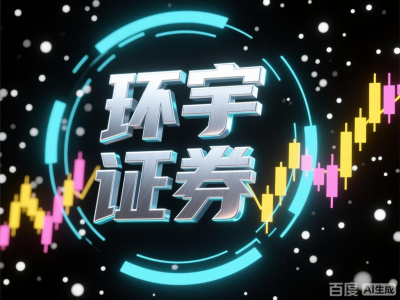 炒股加杠杆被骗 揭秘重庆股票配资系统的常见误区_2