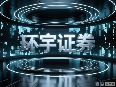 正规股票配资开户 快速了解配资 辞世出来的实用淡薄_2