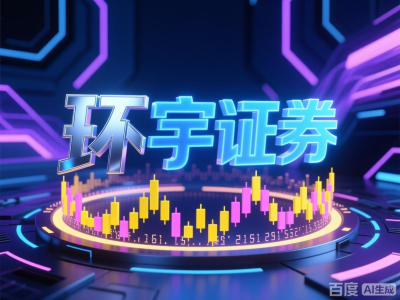 财盛策略 对比上海股票配资的职责回归的实用冷漠_2