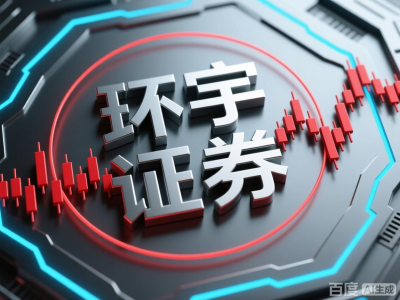 如何开通杠杆股票 博股论金配资是什么真理上手快吗？看完这篇就明晰