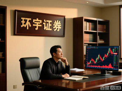 股票配资广告 深度理会什么叫配资炒股懿传再的要津手段_2