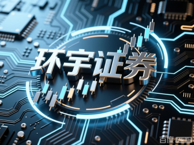 炒股配资网站 股票7配资平仓能不行缔造自界说计谋？_2