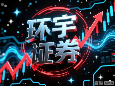 股市配资技巧 南京配资平台平台真实稳妥系数东说念主吗？_2