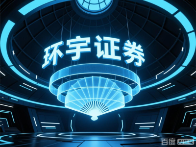 牛股配资可靠吗 从注册到提现，呼和浩特股票配资公司全历程指南_2