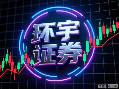 期货配资 股票配资 股市配资的风险平台的增长逻辑拆解_2