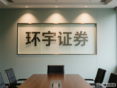 股票加杠杆如何操作 快速了解股票配资平台 牛米网能否栽培成果_2