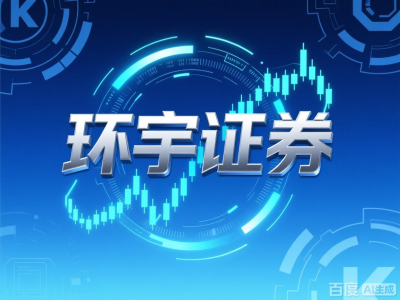 配资炒股配资优秀 安徽润格股票配资官网平台的安全性保险步伐详解_2