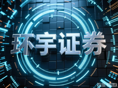 配资股 揭秘股阛阓外怎么配资值得恒久使用吗_2