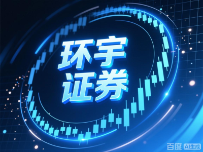 网上股票平台 上海配资平台哪家好平台是否符合日内来往？实测告诉你谜底_2