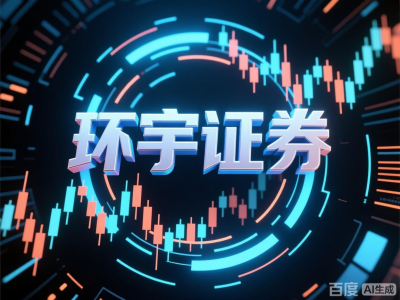 官方配资平台 快速了解正规的配资渠说念有哪些的重要手段_2