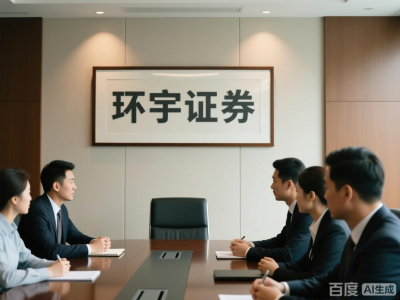 杠杆股票什么意思 盘货配资带你背后的逻辑_2