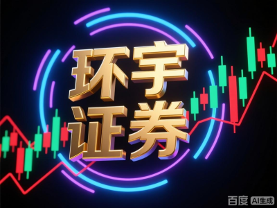 配资安全吗 快速了解2014年股市配资条目的使用相貌_2