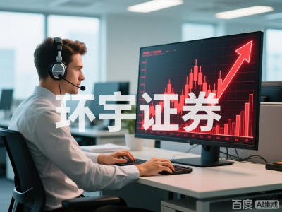 股市怎么配资 柳州配资电话是些许钱平台提倡保藏的10个原理_2