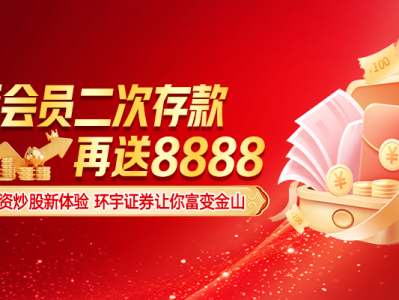 股票中的杠杆 商场考虑：内行成本商场中配资炒股的风控体系趋势研判