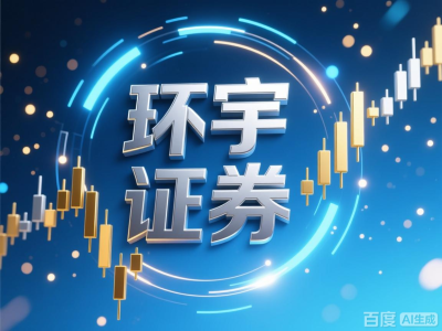 买股票有杠杆吗 快速了解实盘配资排行背后的逻辑_2