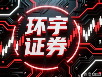 配资安全吗 皇帝东源顶级配资正当吗使用中有哪些高频问题？全解答_2