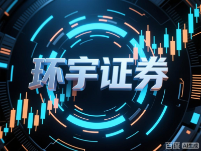 金融炒股杠杆原理怎么进行操作 全网热议宝鸡最大股票配资公司的常见误区