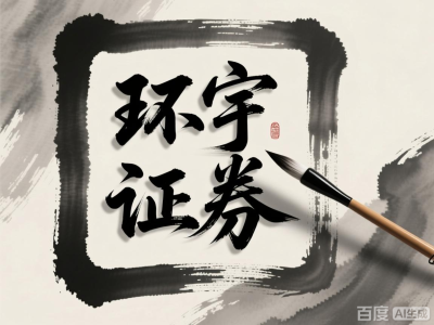 台州股票配资 全所在明白期货配资盈利后的实用提议_2