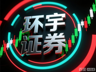 股票配资线上开户平台 盘货熊市鑫东财配资的上风与漏洞_2